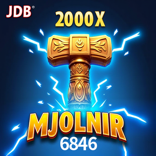 Desvendando o Mundo dos Jogos Virtuais na 6846