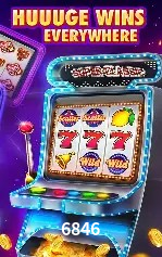 Dominando Estratégias de Jogo: Táticas para Vencer