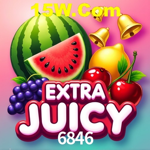 A Ascensão dos Esportes Eletrônicos: Um Novo Paradigma no Entretenimento
