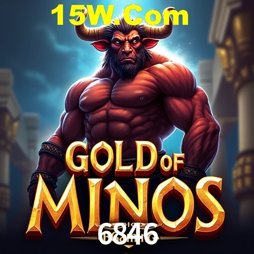 Inovações de Jogos na 6846: O Futuro das Experiências Interativas