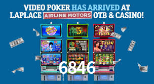 A Revolução dos Aplicativos de Jogos no 330bet