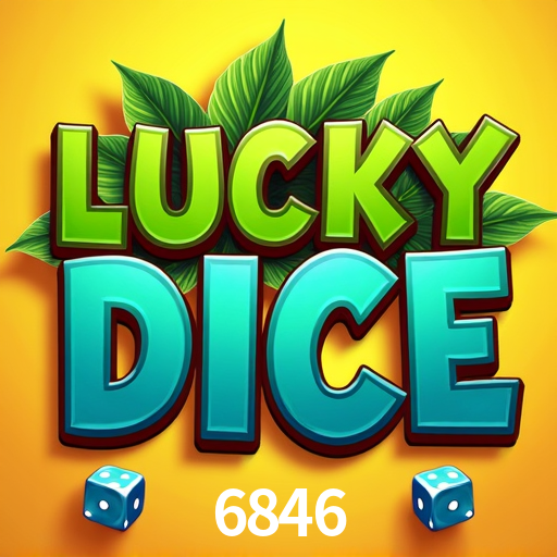 Descubra o Mundo do Cassino Online com 6846