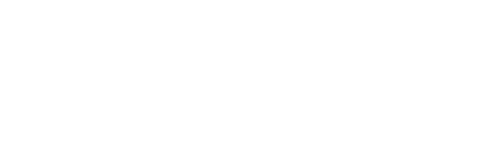 6846